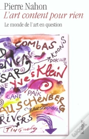 Capa do artigo L