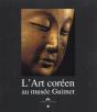 L'Art Coreen Au Musee Guimet - Preview