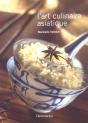 L'Art Culinaire Asiatique - Preview