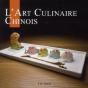 L'Art Culinaire Chinois - Preview