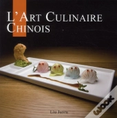 L'Art Culinaire Chinois