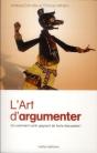 L'Art D Argumenter - Preview
