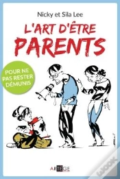 Capa do artigo L