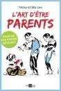 L'Art D 'Être Parents - Preview