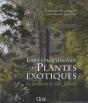 L'Art D'Acclimater Les Plantes Exotiques - Le Jardin De La Villa Thuret - Preview