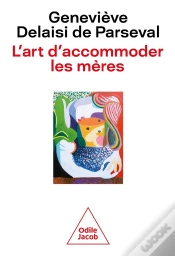 Capa do artigo L