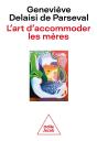 L'Art D'Accommoder Les Mères - Preview