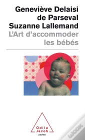 L'Art D'Accomoder Les Bébés