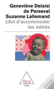 Capa do artigo L