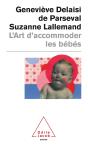L'Art D'Accomoder Les Bébés - Preview