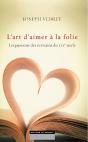 L'Art D'Aimer A La Folie - Preview