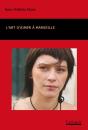 L'Art D'Aimer À Marseille - Preview