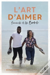L'Art D'Aimer