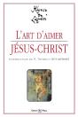 L'Art D'Aimer Jésus-Christ - Preview