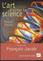 L'Art D'Aimer La Science - Preview