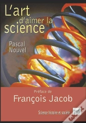 L'Art D'Aimer La Science