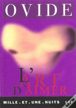 Capa do artigo L'Art D'Aimer