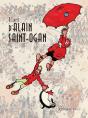 L'Art D'Alain Saint-Sgan - Preview