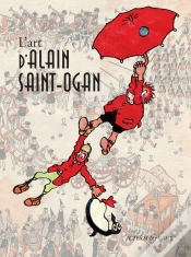 Capa do artigo L
