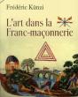 L'Art Dans La Franc-Maconnerie - Preview