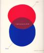 L'Art Dans La Publicite - Preview