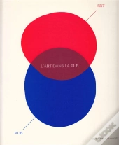 L'Art Dans La Publicite
