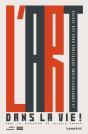 L'Art Dans La Vie : Le Constructivisme Soviétique Dans Les Textes - Preview