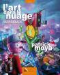 L'Art Dans Le Nuage : Du Métavers À L'Ia, Une Rétrospective - Preview