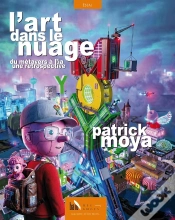 Capa do artigo L