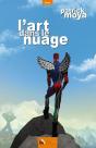 L'Art Dans Le Nuage - Preview