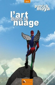 Capa do artigo L