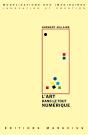 L'Art Dans Le Tout Numérique - Preview