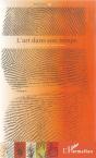 L'Art Dans Son Temps - Preview