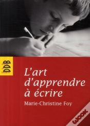 Capa do artigo L