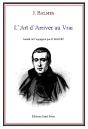 L'Art D'Arriver Au Vrai - Preview