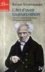 L'Art D'Avoir Toujours Raison - Preview