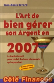 Capa do artigo L