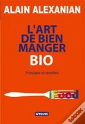 Capa do artigo L