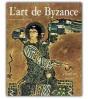L'Art De Byzance - Preview