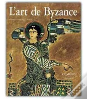 Capa do artigo L
