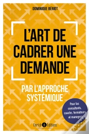 Capa do artigo L