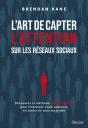L'Art De Capter Et De Garder L'Attention - Preview
