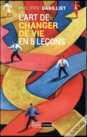 Capa do artigo L