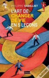 Capa do artigo L