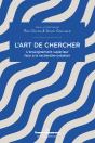 L'Art De Chercher - Preview