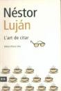 L'Art De Citar - Preview