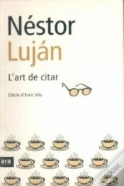 Capa do artigo L