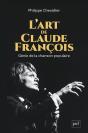 L'Art De Claude François - Preview