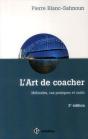 L'Art De Coacher ; Méthode, Cas Pratique Et Outils ; 3e Édition - Preview
