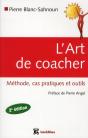 L'Art De Coacher ; Méthode, Cas Pratiques Et Outils (2e Édition) - Preview